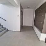 Apartament Carisa Deluxe With Jacuzzi Larnaca