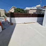 Carisa Deluxe With Jacuzzi Apartament *