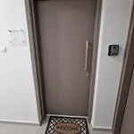 Carisa Deluxe With Jacuzzi Apartament Larnaca