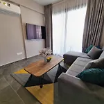 Apartamento Carisa Deluxe With Jacuzzi *